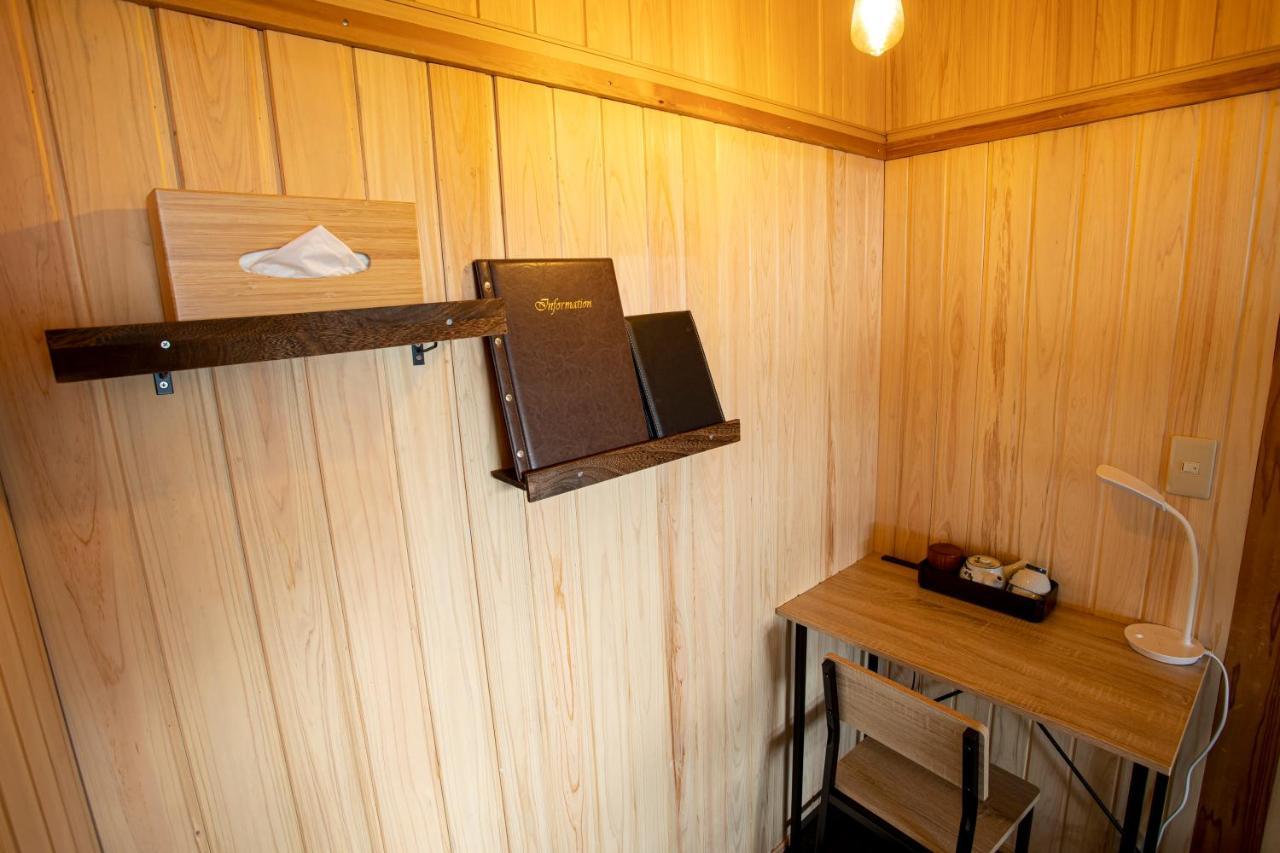 饭山市 户狩温泉阿尔宾广场旅馆酒店 外观 照片